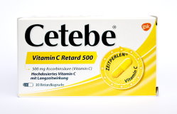 Cetebe