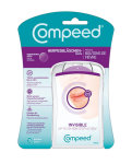 Compeed Herpes Pach