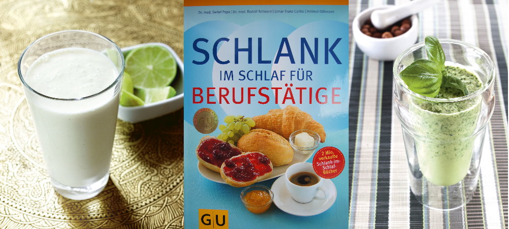 Zum Abnehmen von Ihrer Center-Apotheke im Kaufland Merseburg